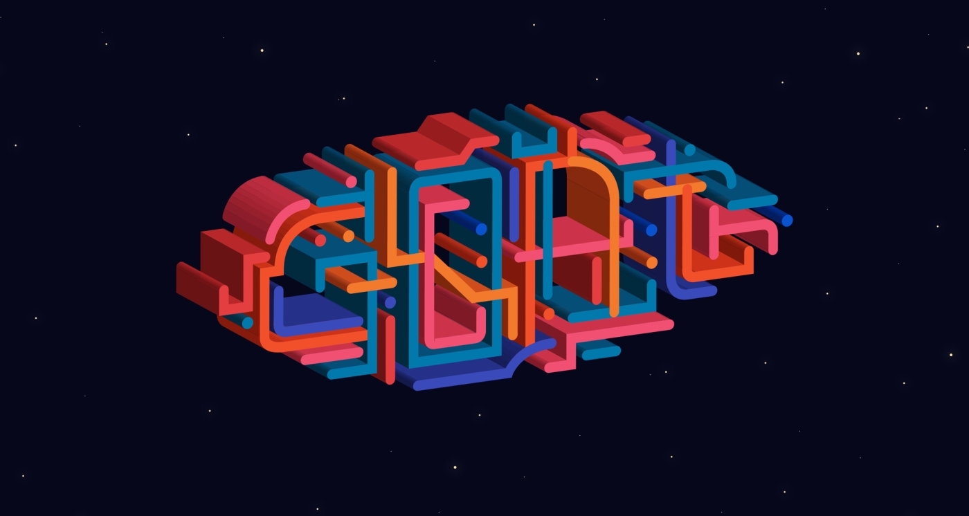 project-img