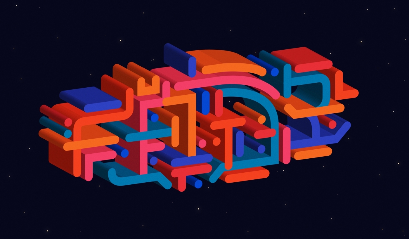 project-img