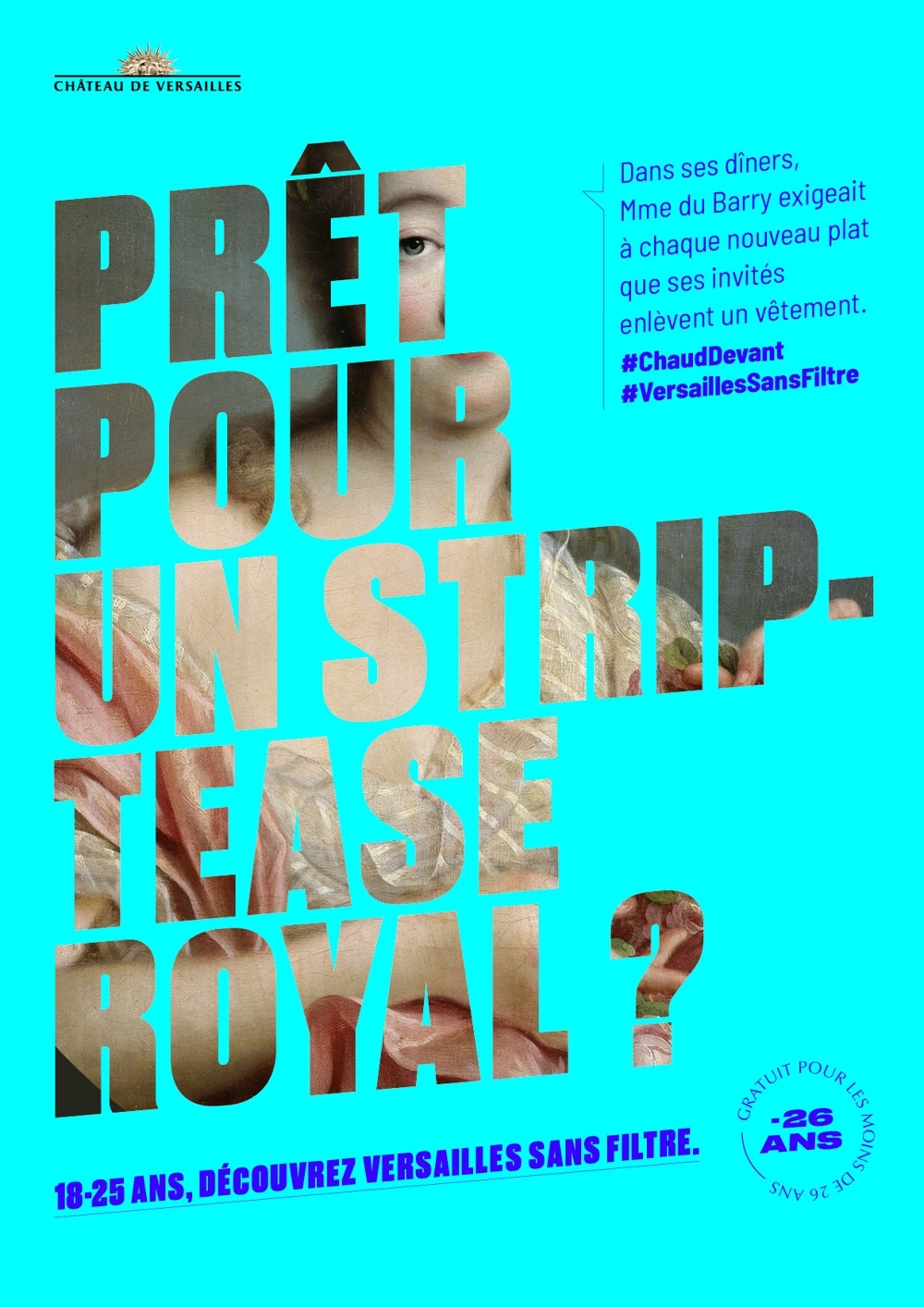 project-img
