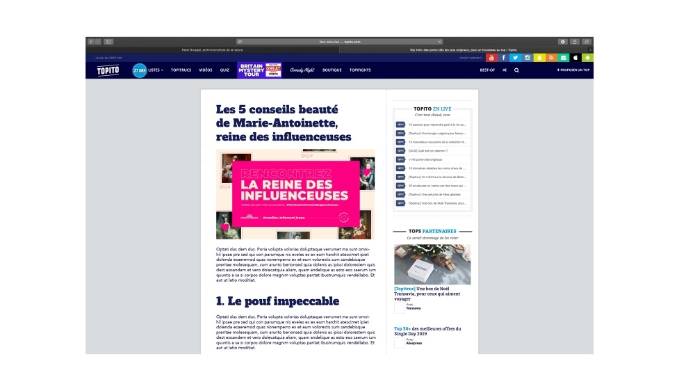project-img