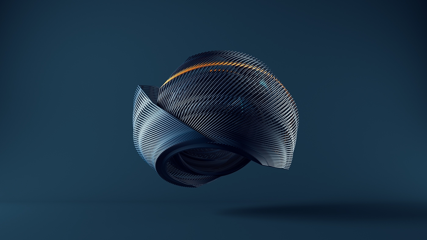 project-img