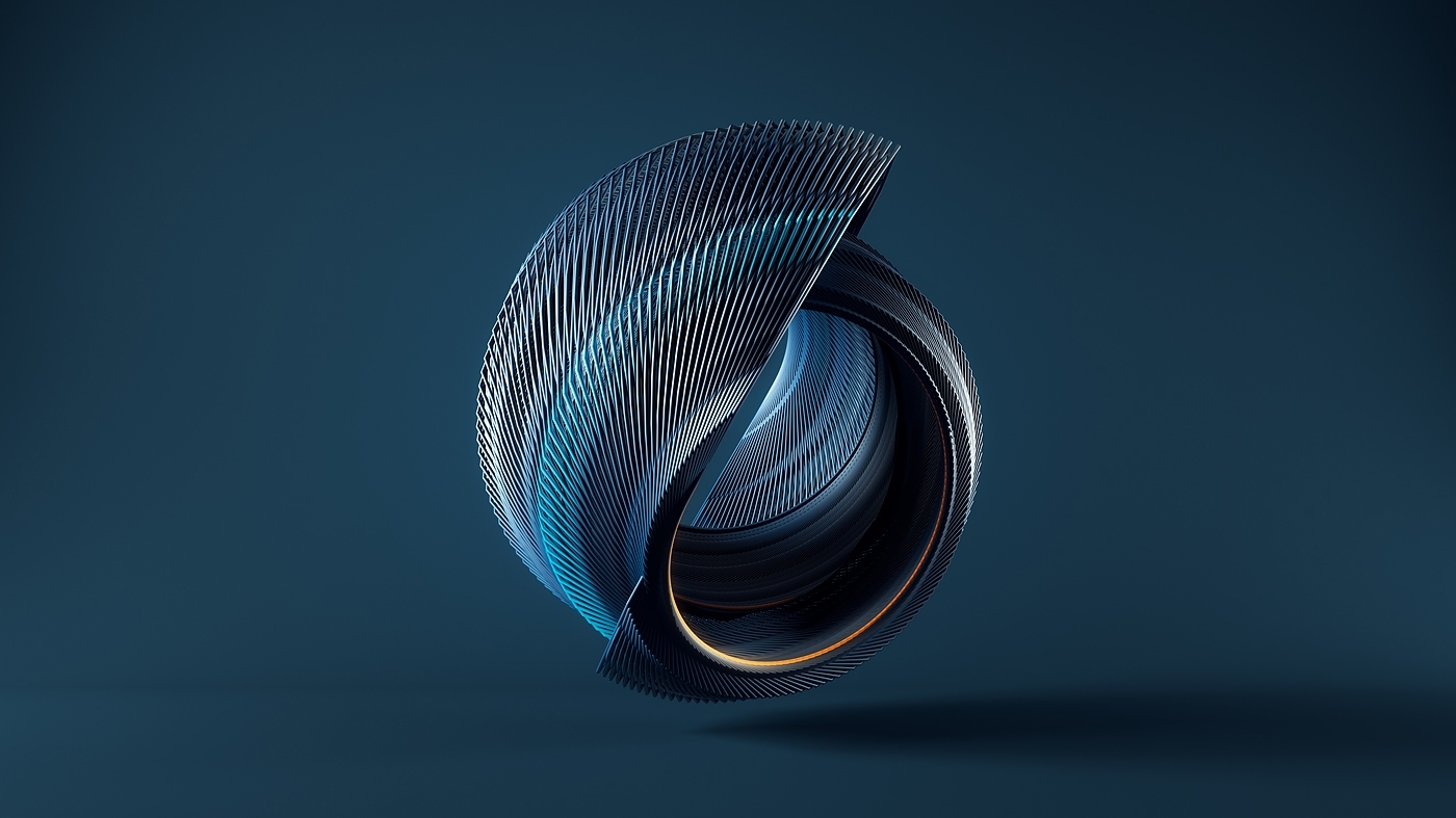 project-img