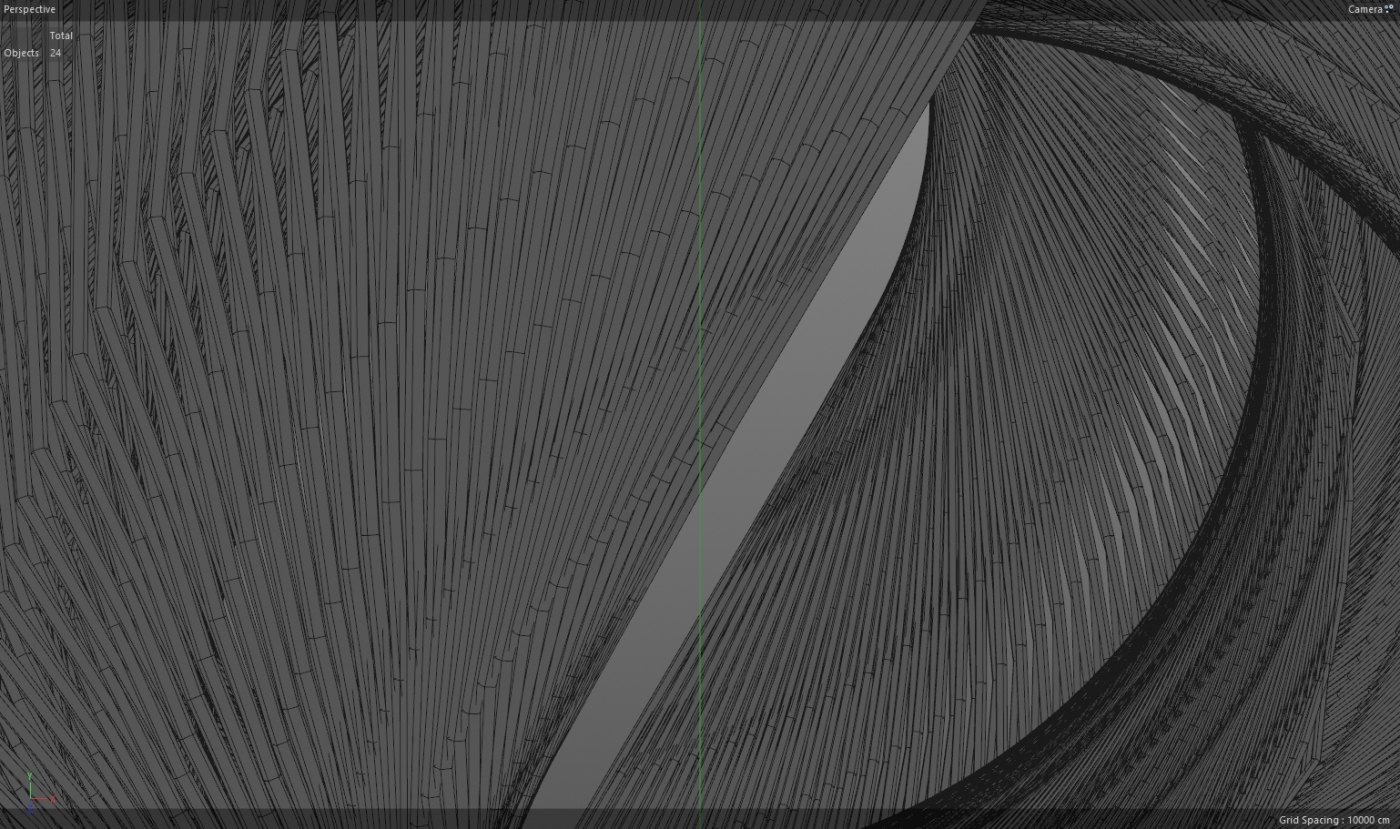 project-img