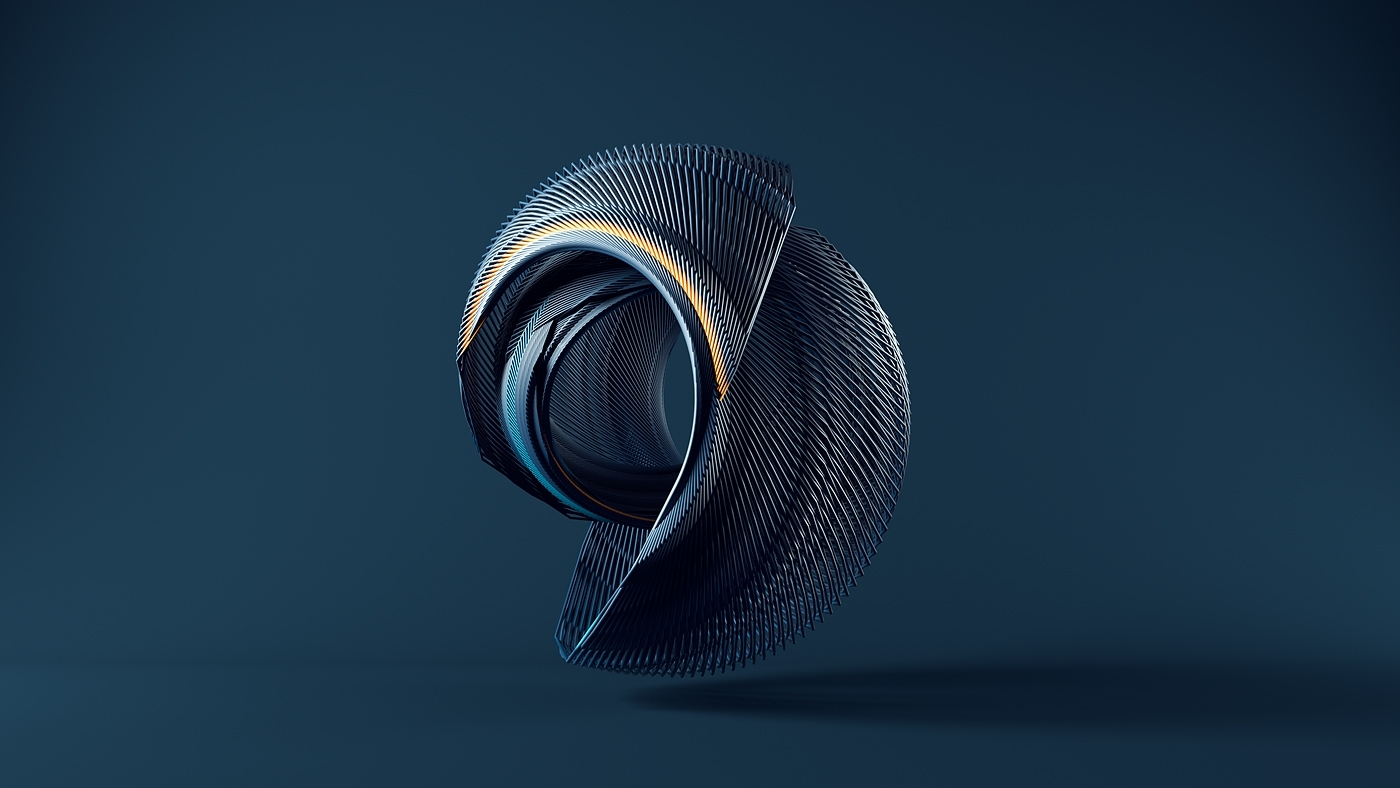 project-img