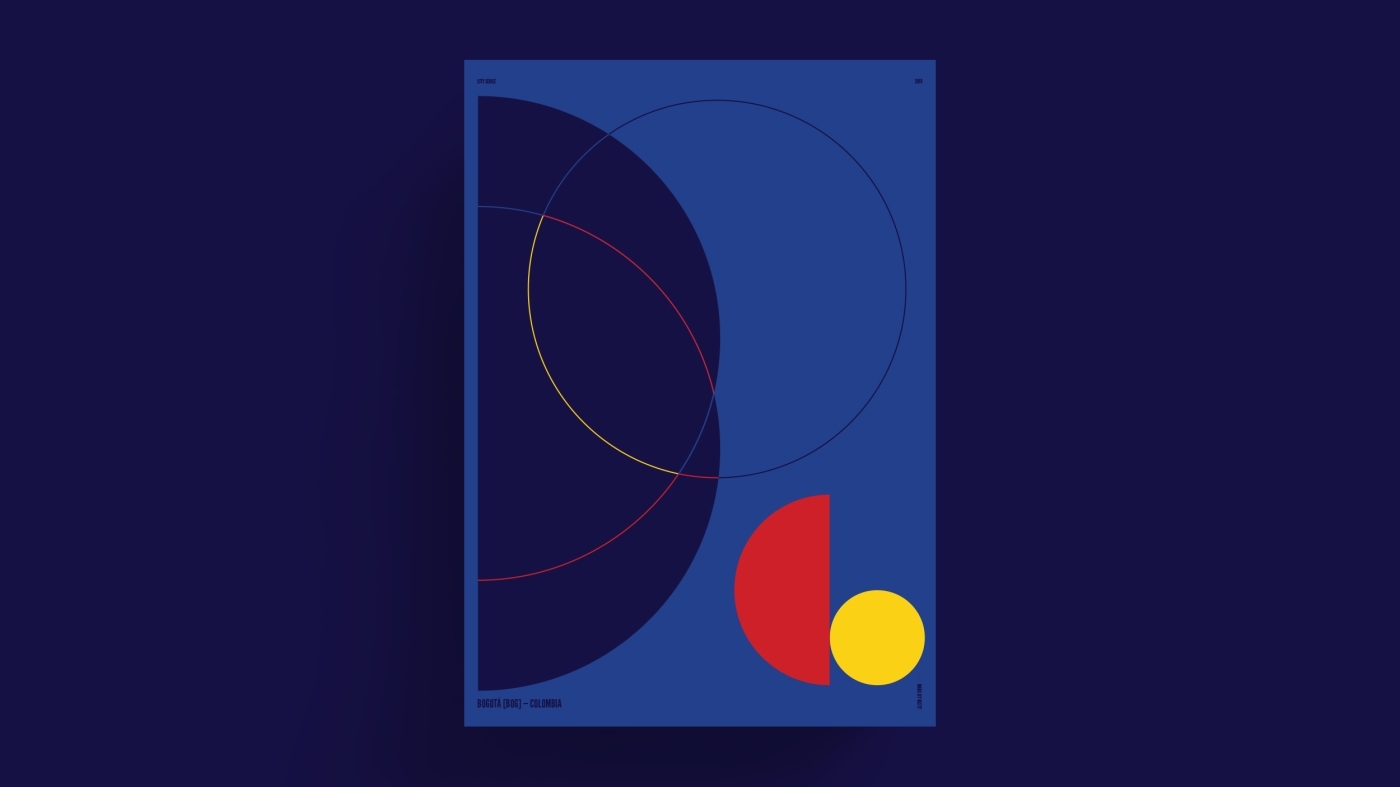 project-img