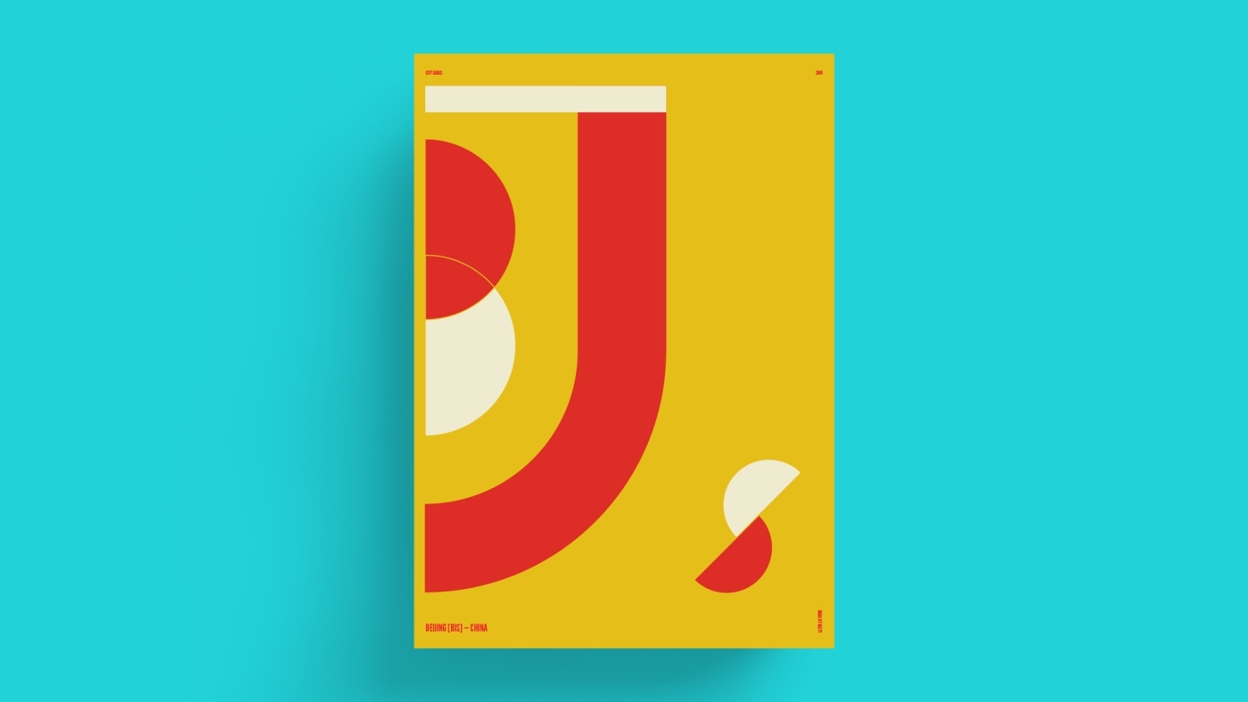 project-img