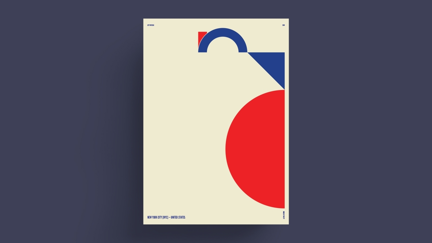 project-img