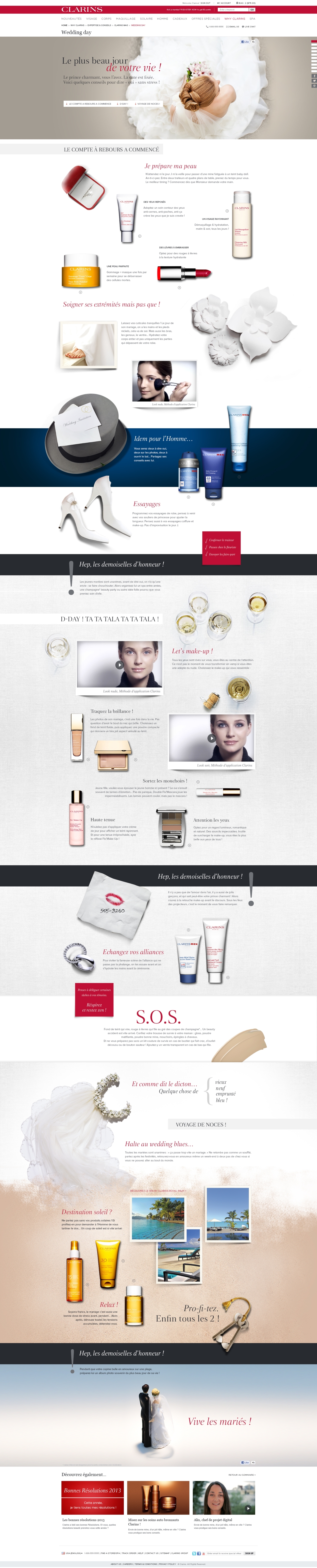 project-img