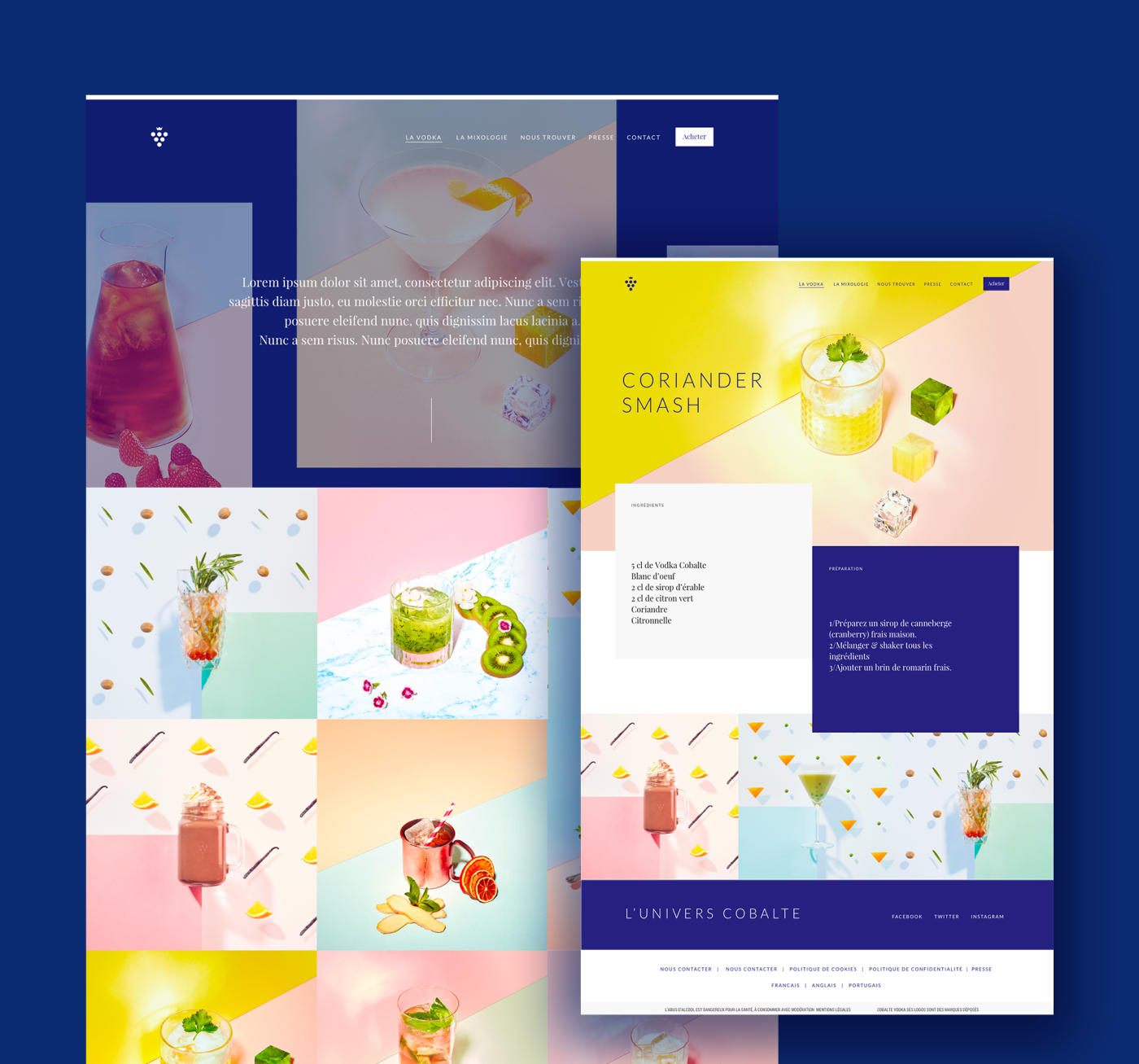project-img