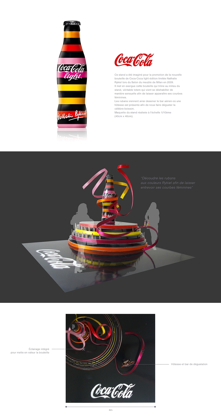 project-img