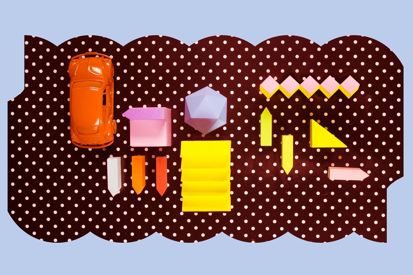 project-img