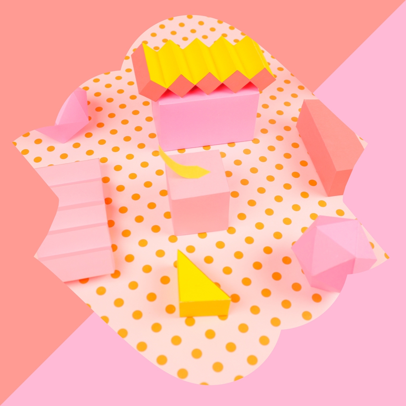 project-img