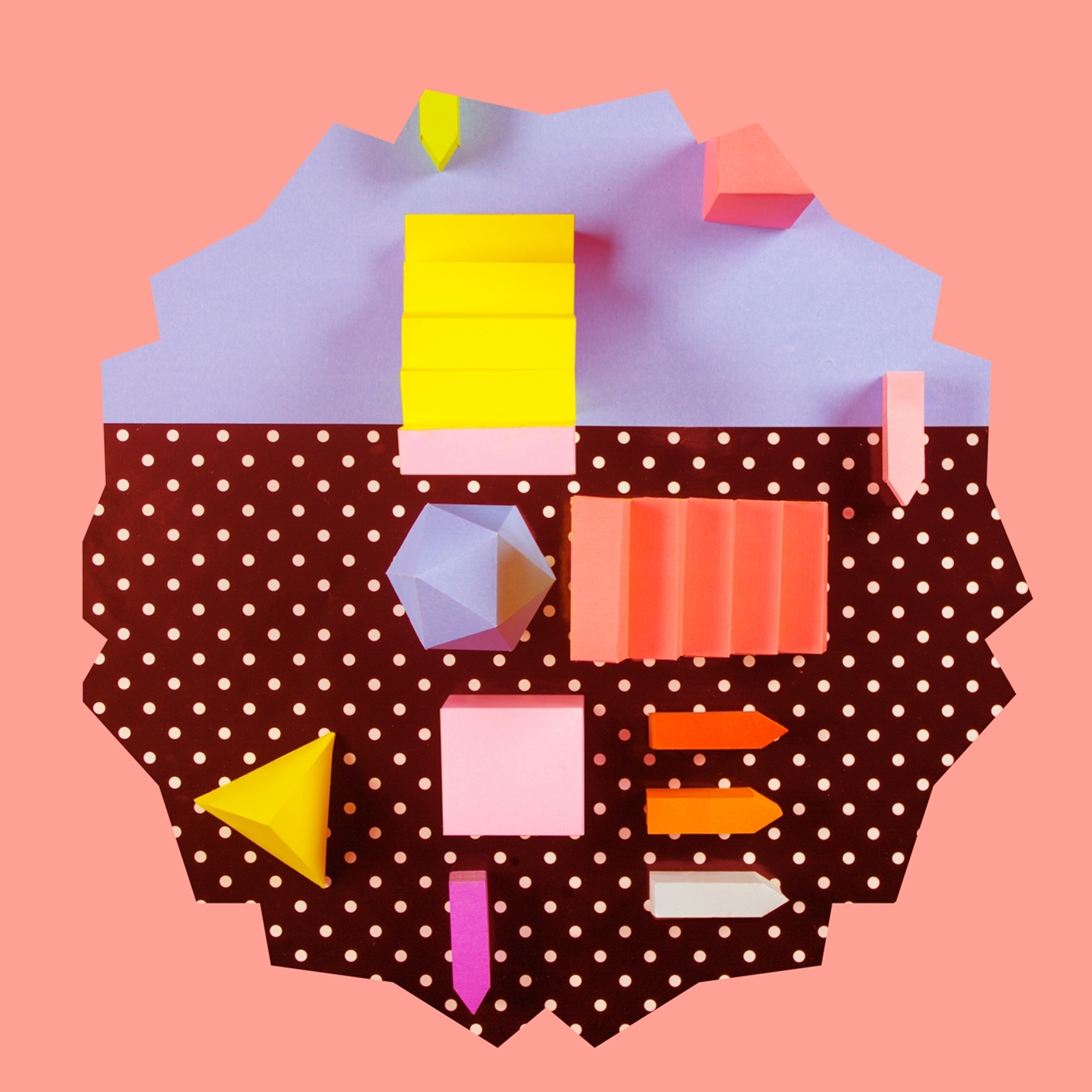 project-img