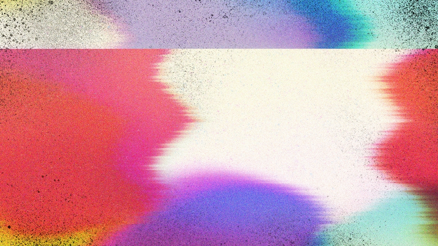 project-img