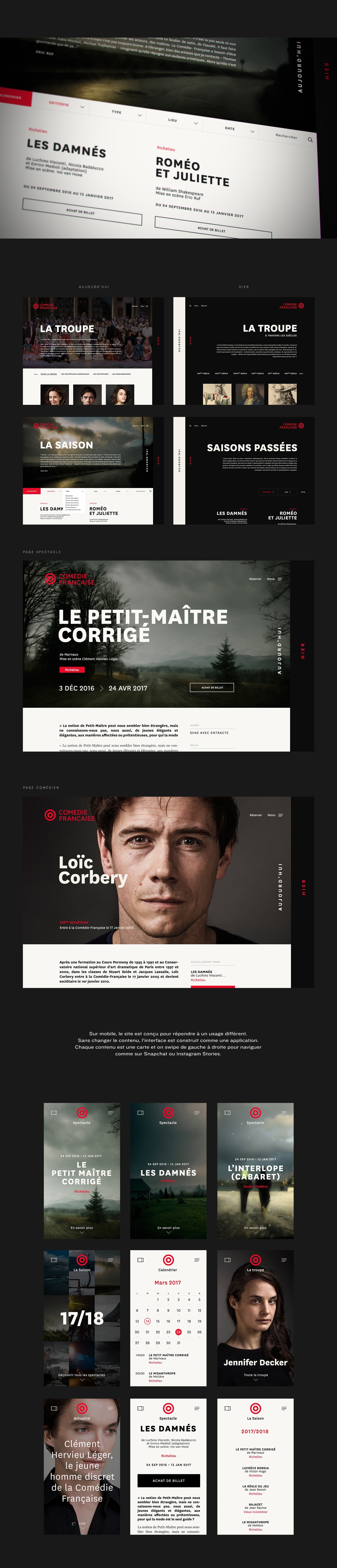 project-img