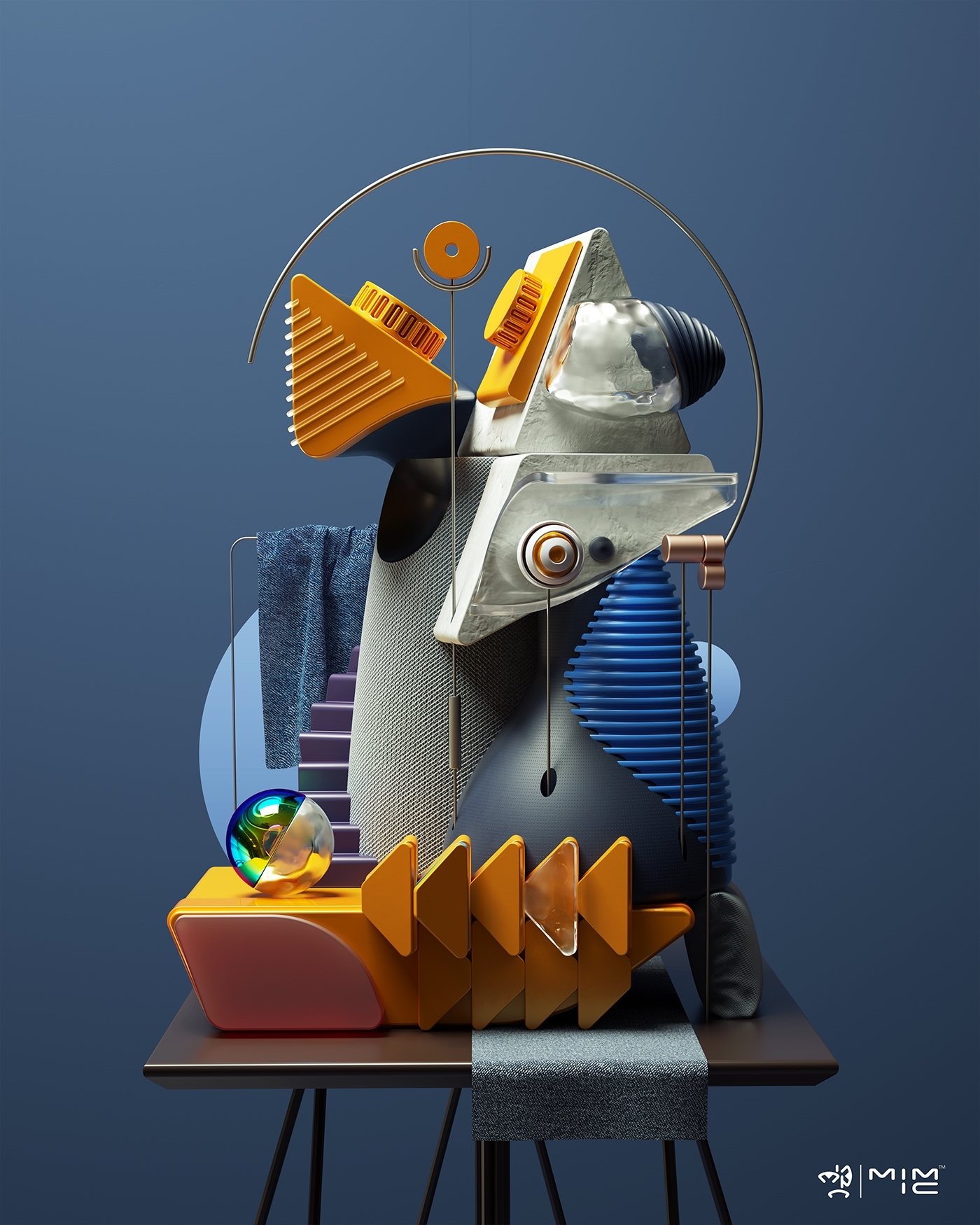 project-img
