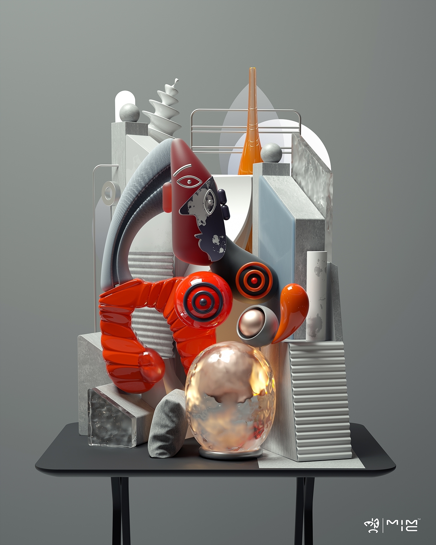 project-img
