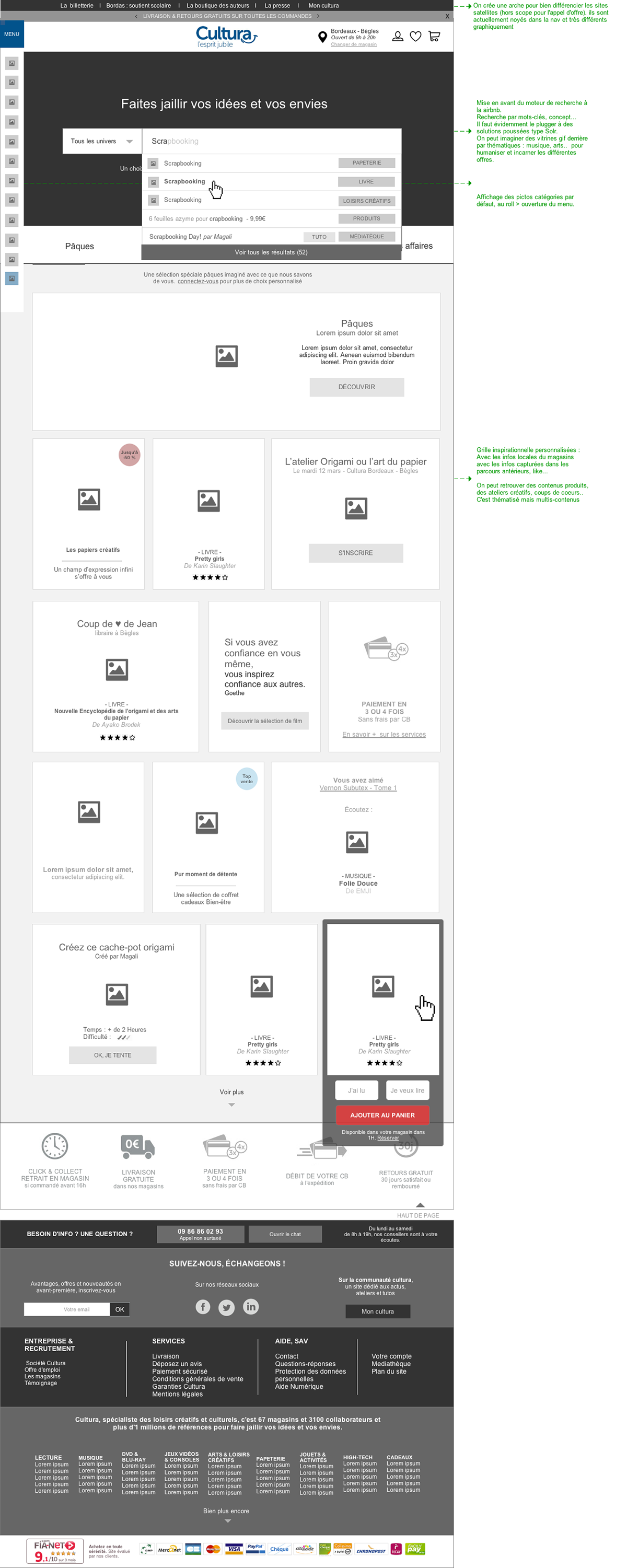 project-img