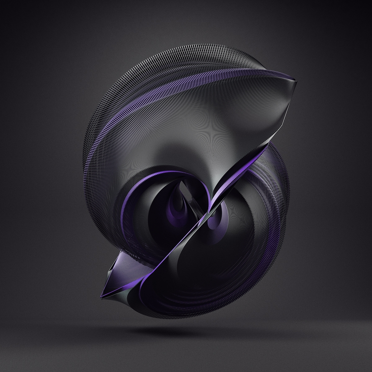 project-img
