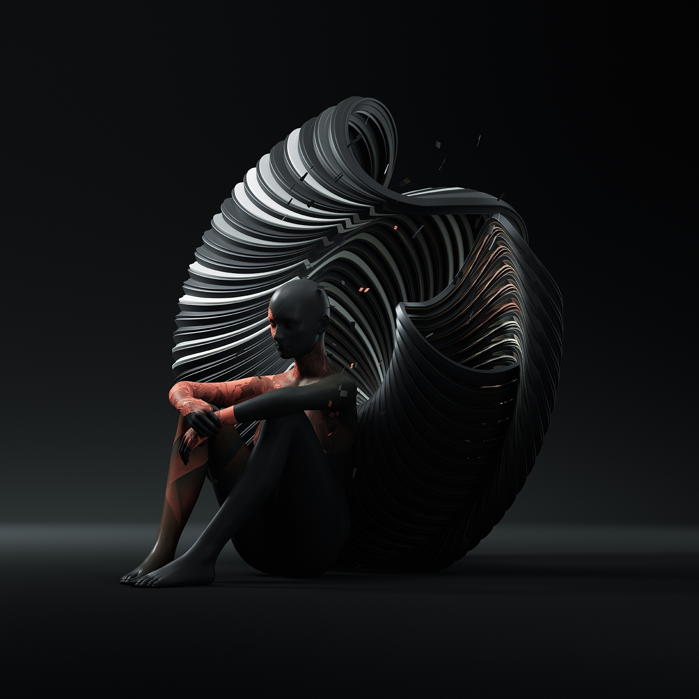 project-img