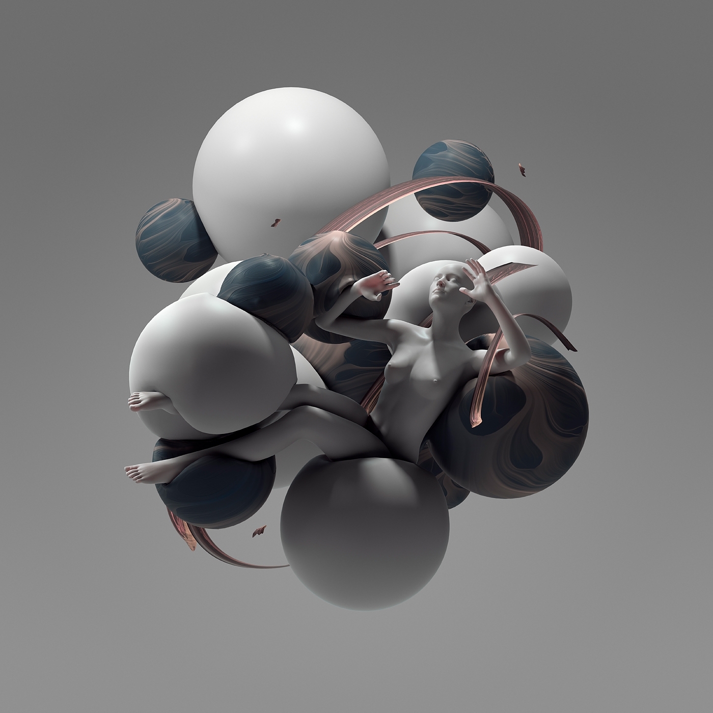 project-img