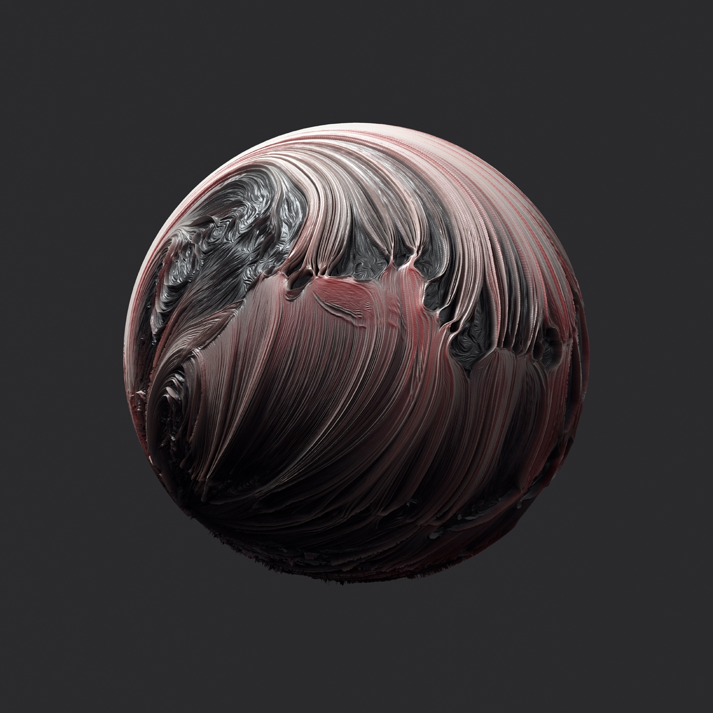 project-img