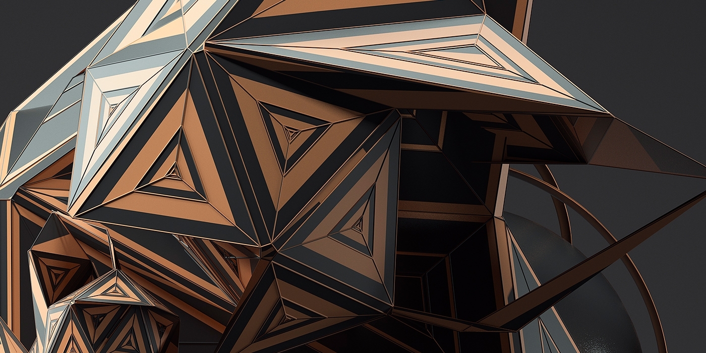 project-img