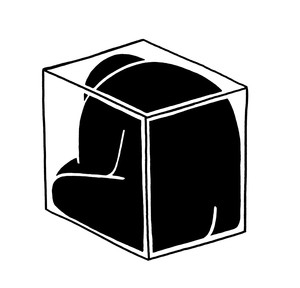 project-img
