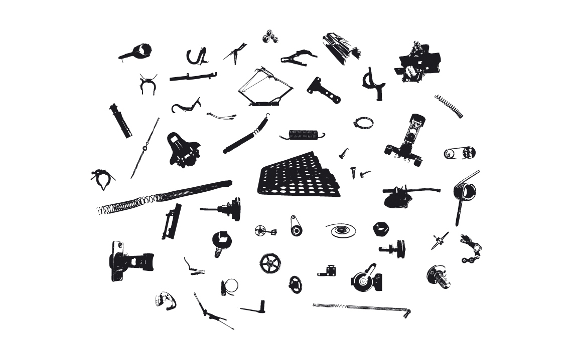 project-img