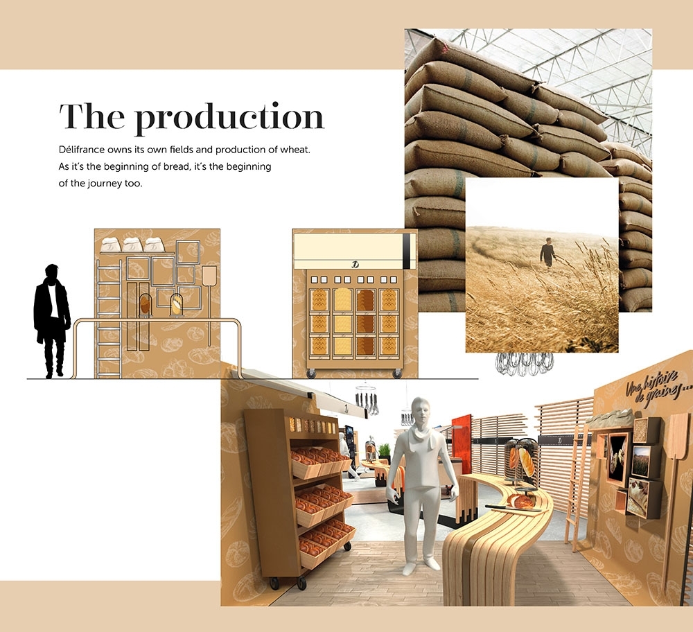 project-img