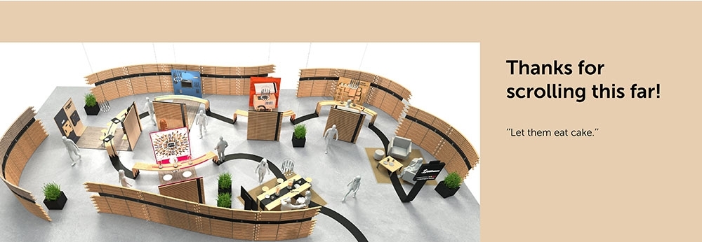 project-img