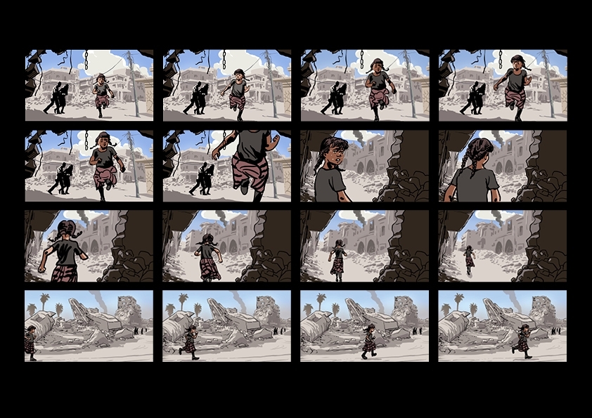 project-img