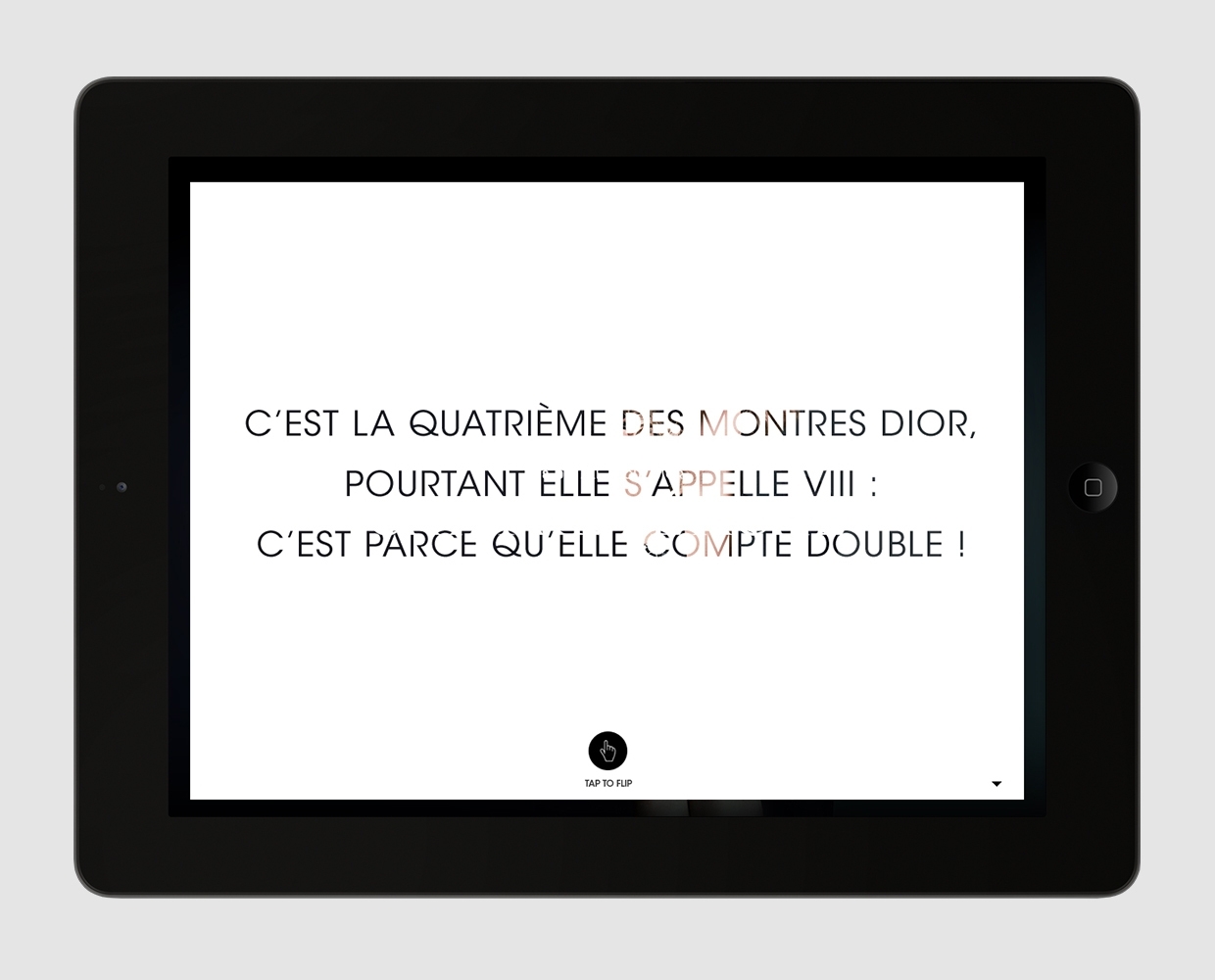 project-img