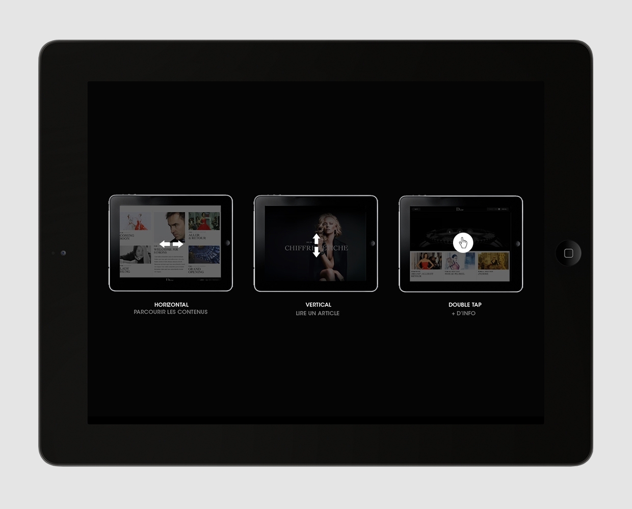 project-img