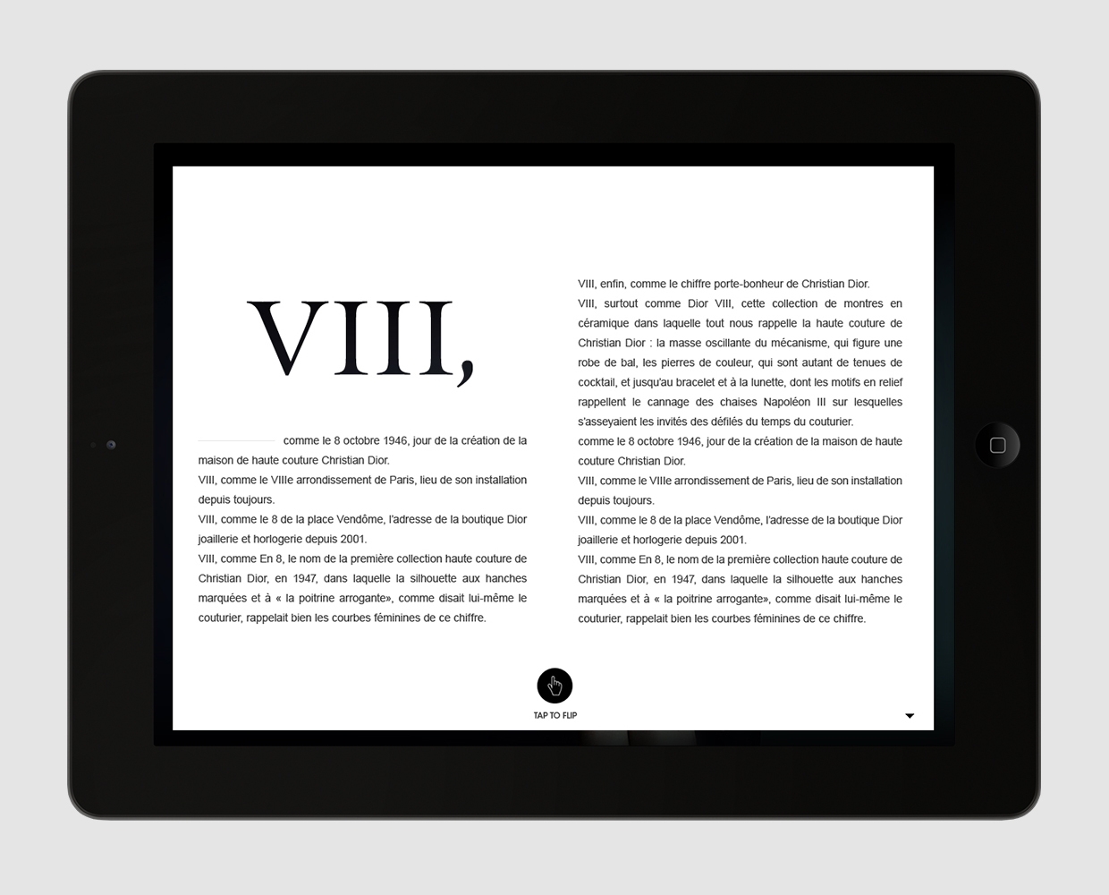 project-img