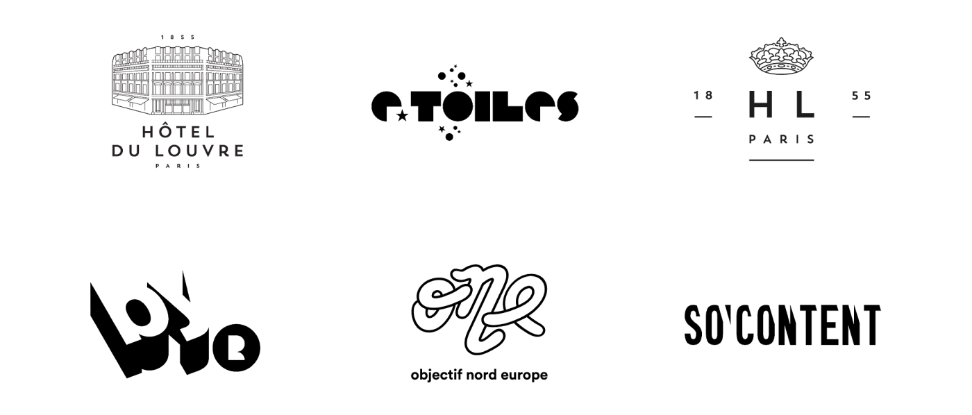 project-img