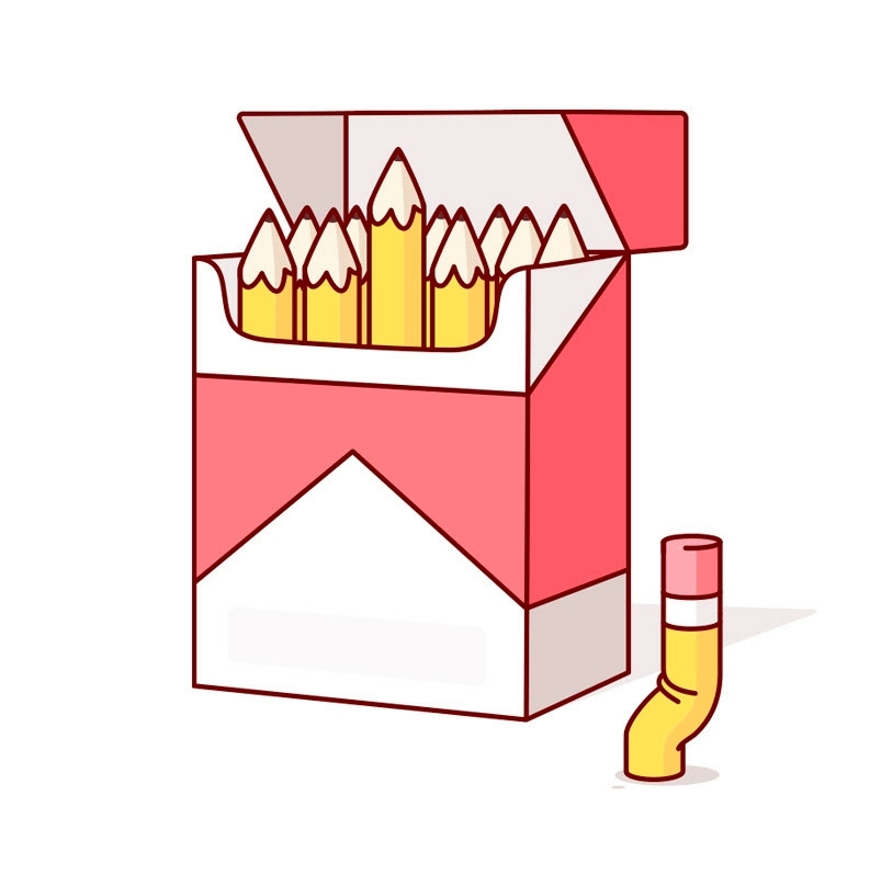 project-img