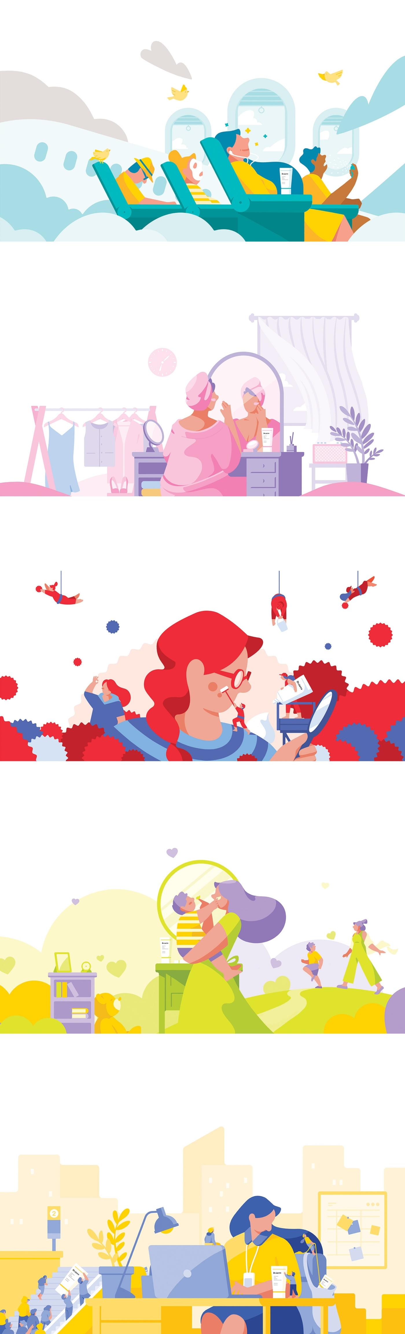 project-img