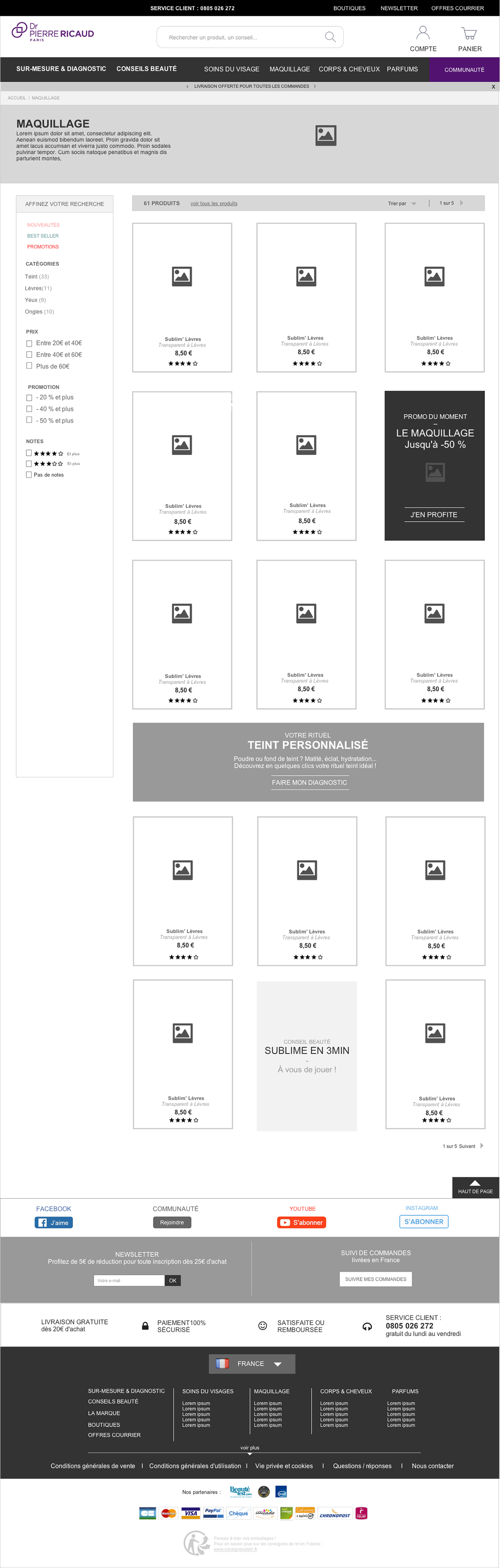 project-img