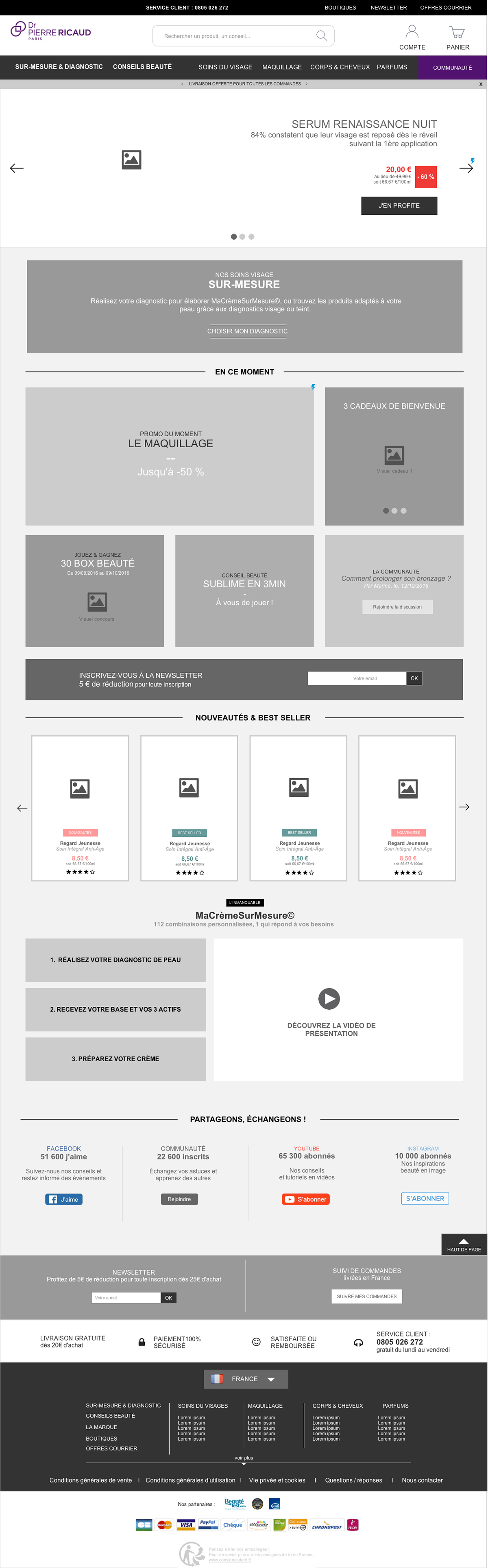 project-img