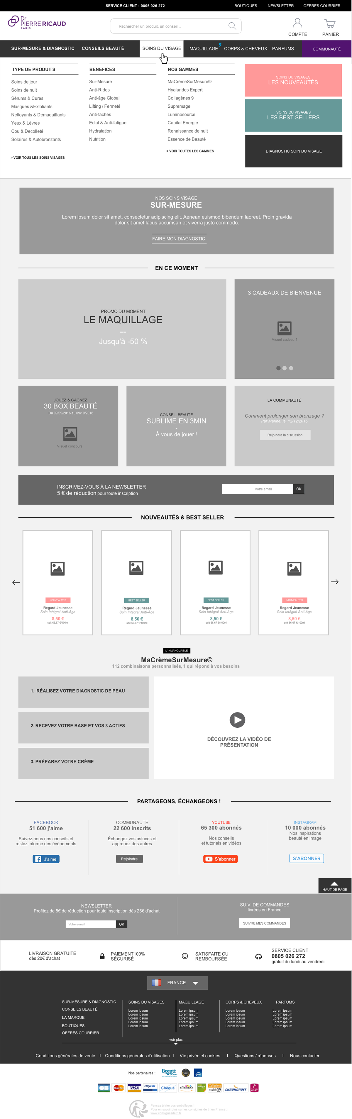 project-img