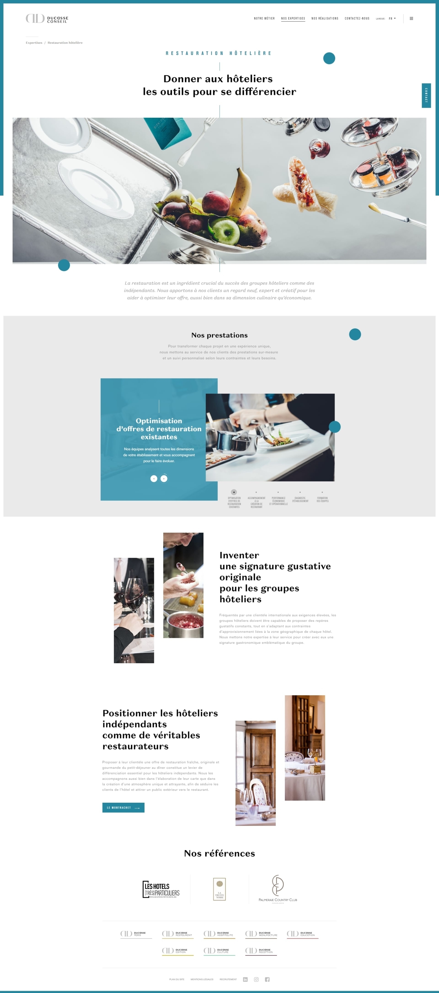 project-img