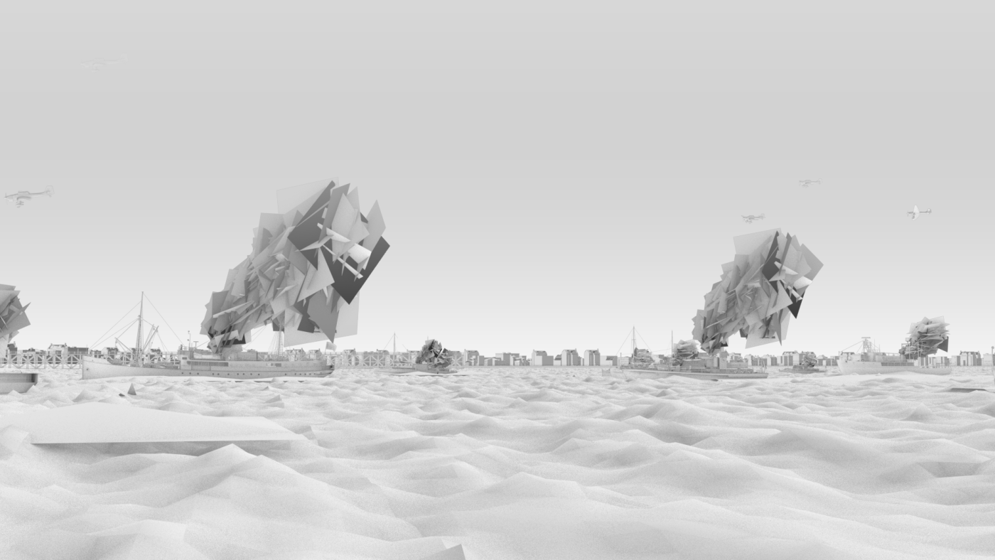 project-img