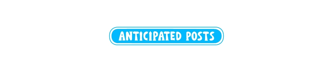 project-img