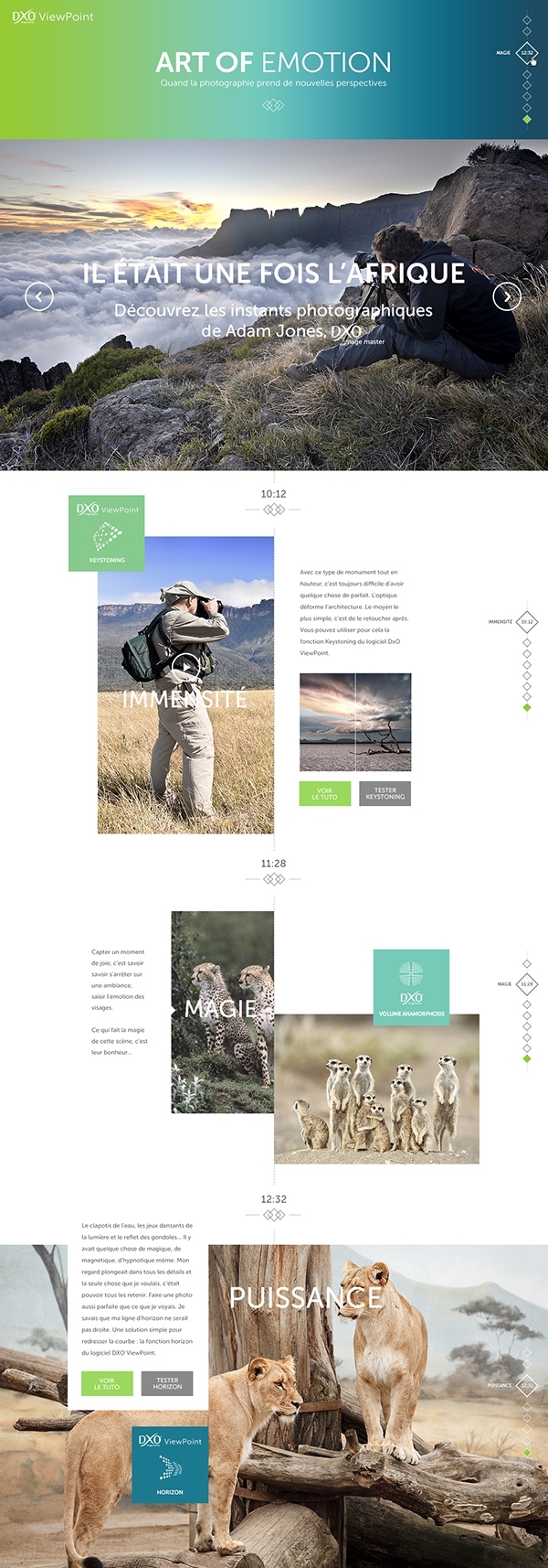 project-img