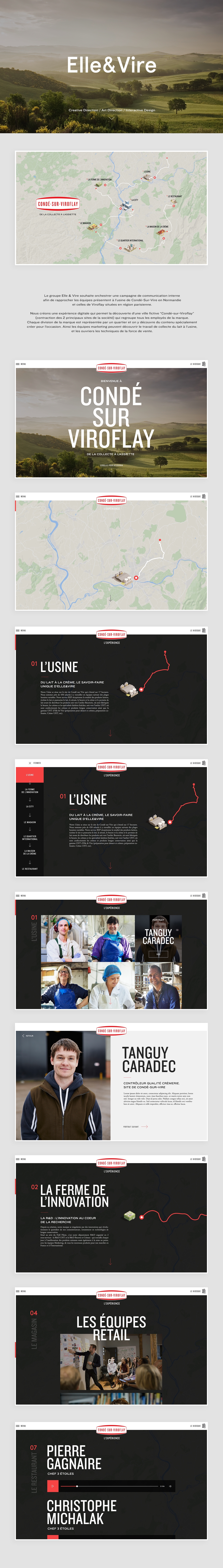 project-img
