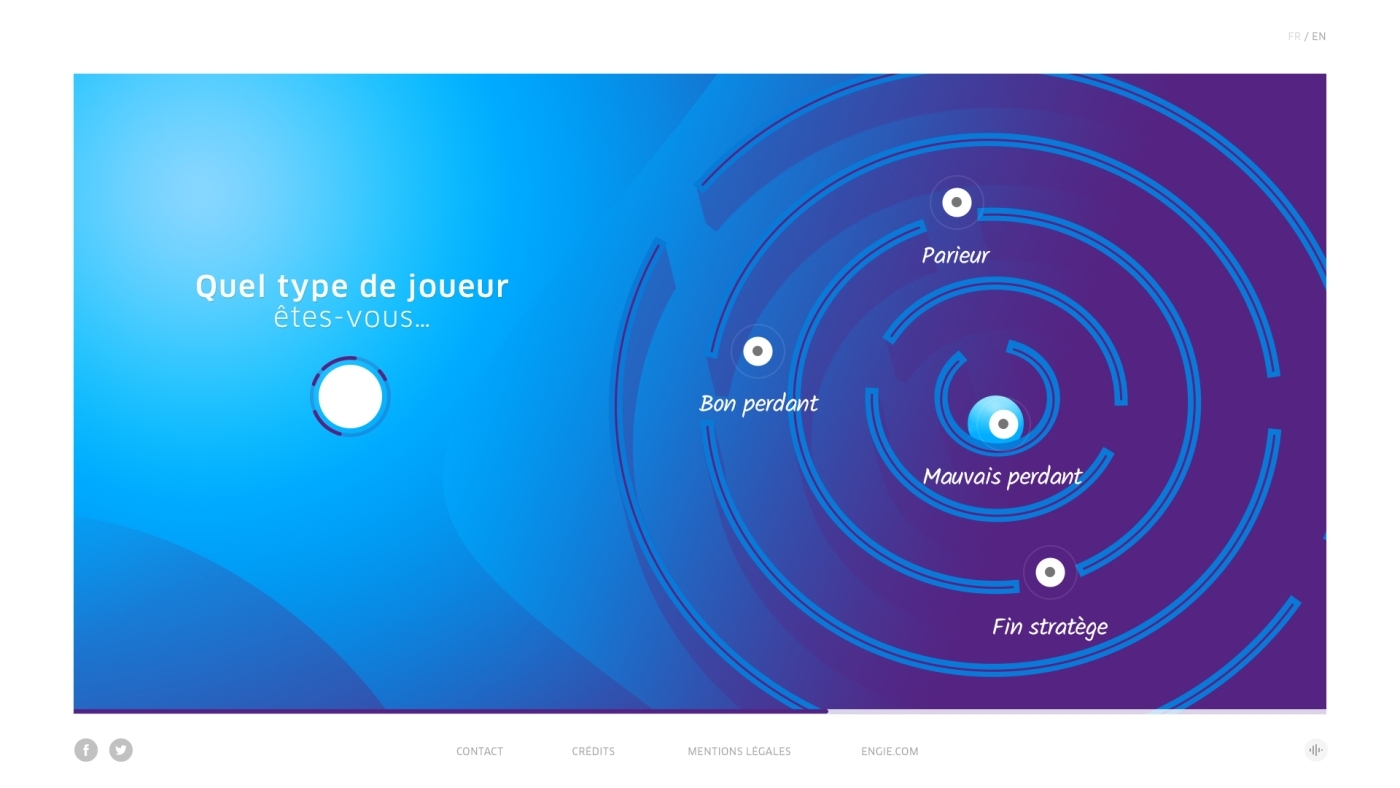 project-img