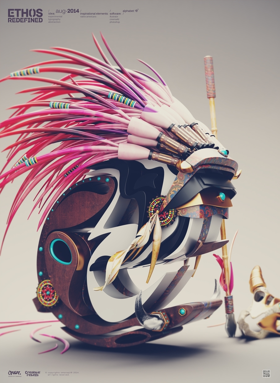 project-img