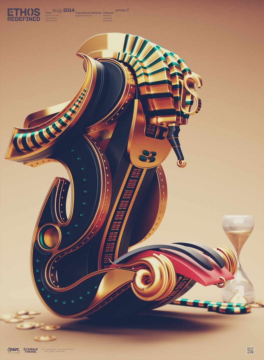project-img