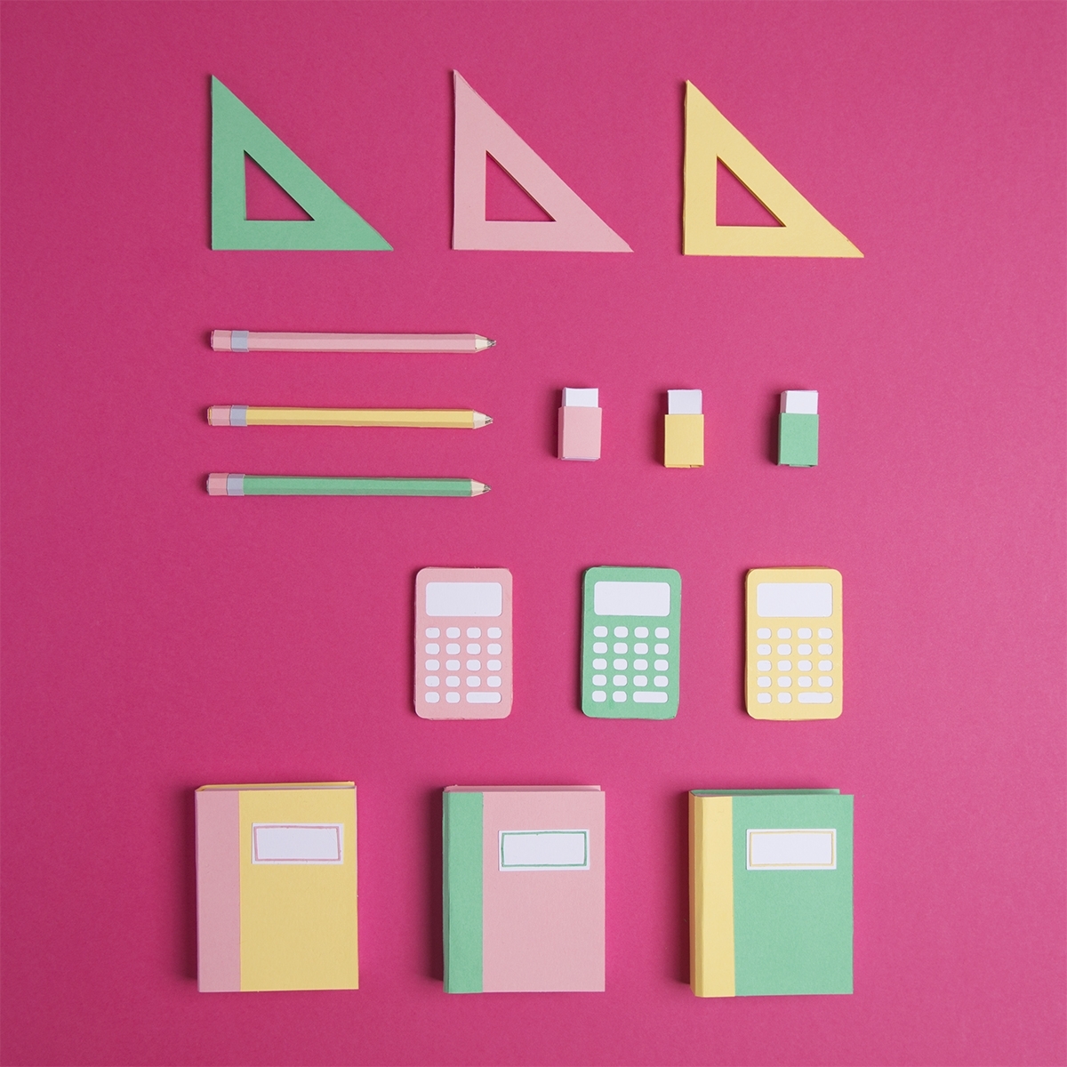 project-img